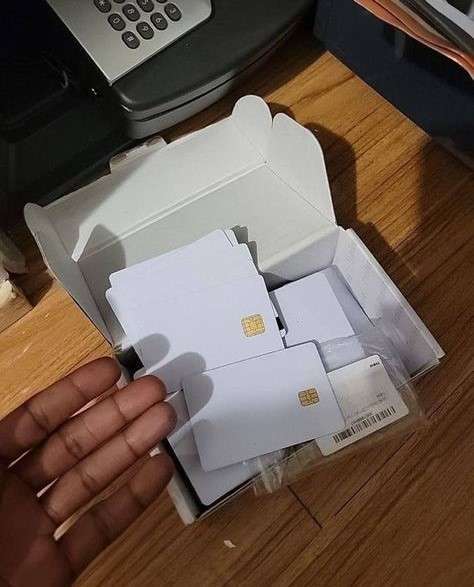 cloned cards for sale cloned cards for sale