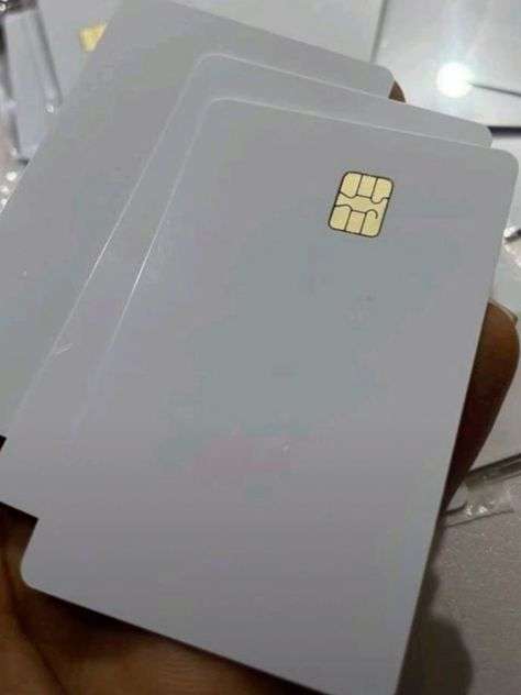 cloned cards for sale cloned cards for sale