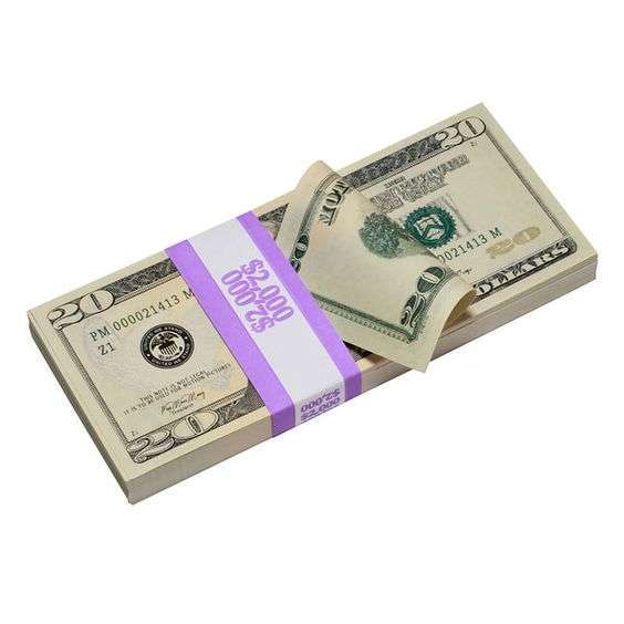 counterfeit us dollar for sale counterfeit us dollar for sale