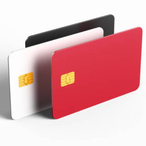 Buy High Balance Clone Card