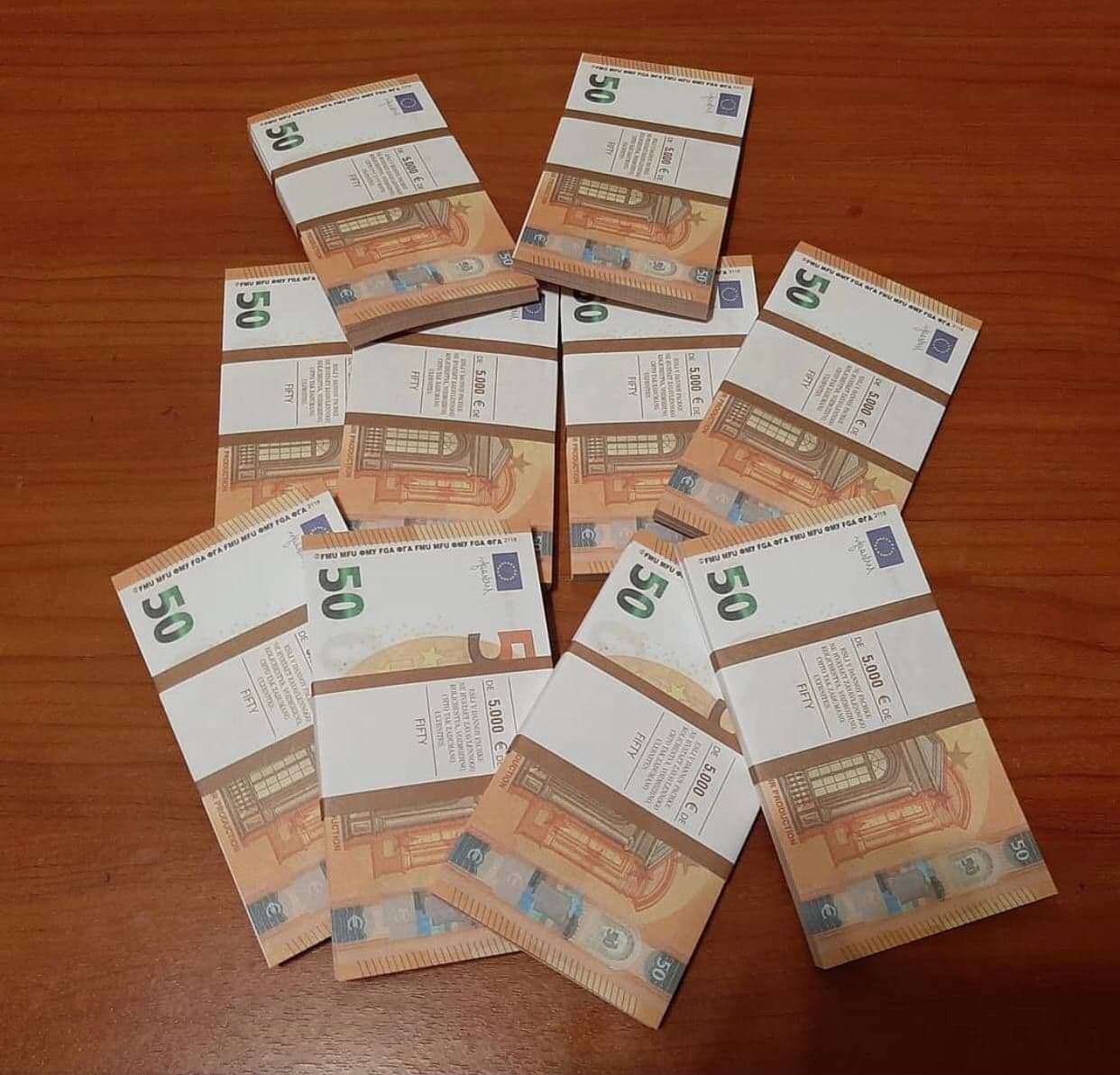 buy counterfeit euro bills online buy counterfeit euro bills online