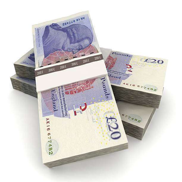 high quality british pounds high quality british pounds