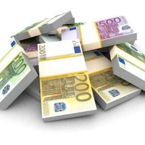 buy counterfeit euro bills online
