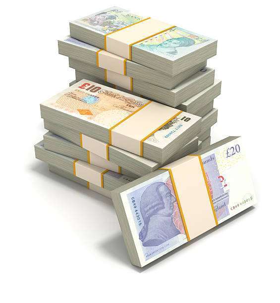 high quality british pounds high quality british pounds