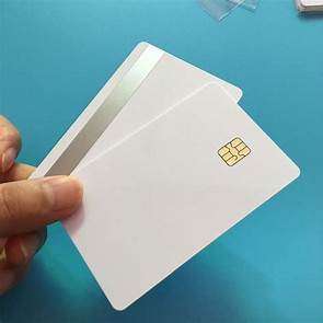 buy high balance clone card buy high balance clone card