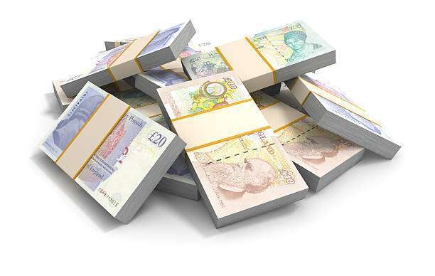 high quality british pounds high quality british pounds