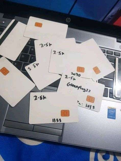 buy cloned cards online buy cloned cards online