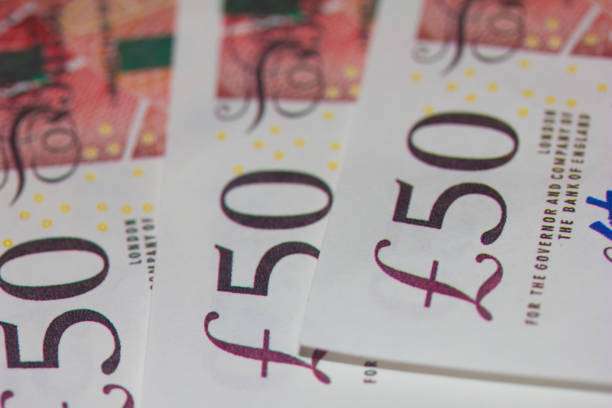 buy undetectable british pounds buy undetectable british pounds