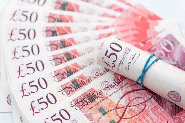 high quality british pounds high quality british pounds