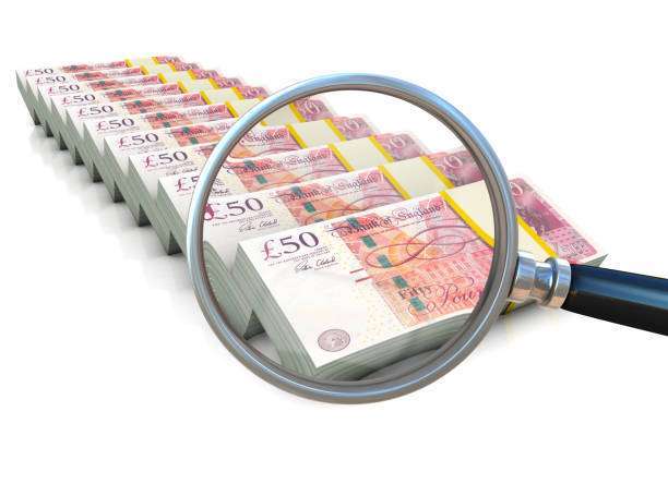 buy undetectable british pounds buy undetectable british pounds