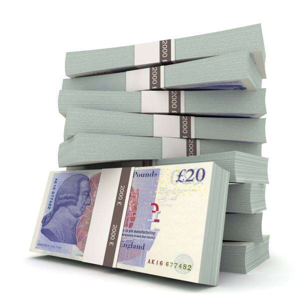high quality british pounds high quality british pounds