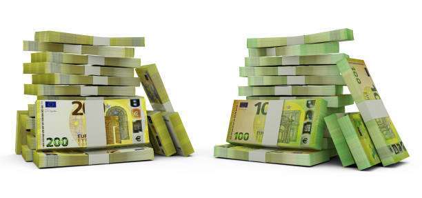 buy counterfeit euro bills online buy counterfeit euro bills online