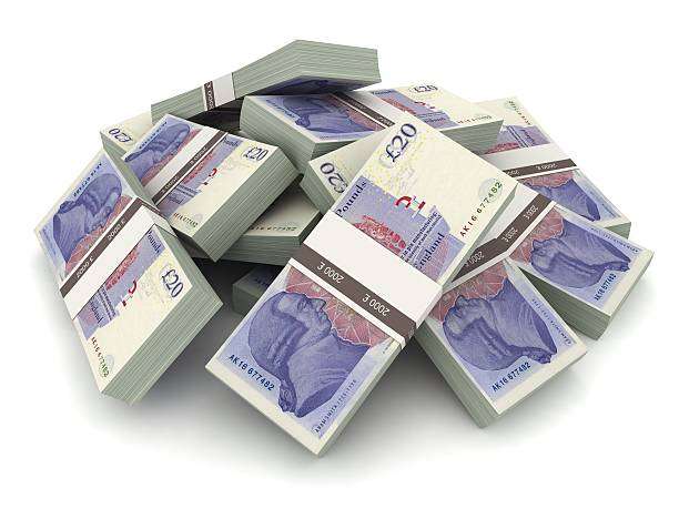 high quality british pounds high quality british pounds