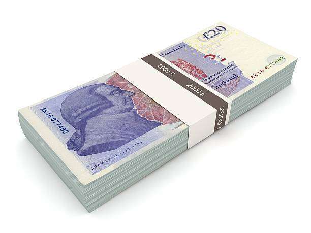 high quality british pounds high quality british pounds