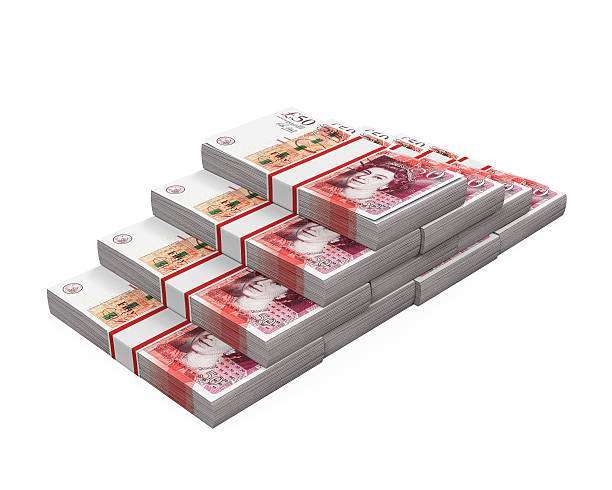 high quality british pounds high quality british pounds