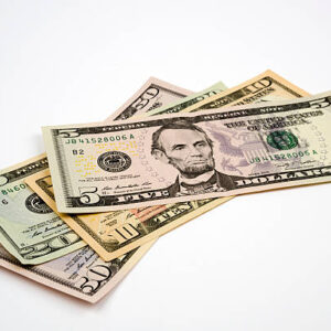 Buy Counterfeit US Dollar