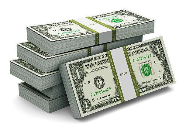 counterfeit us dollar for sale counterfeit us dollar for sale