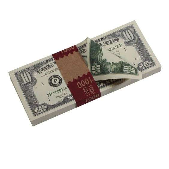 counterfeit us dollar for sale counterfeit us dollar for sale