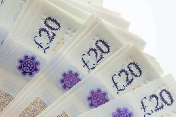high quality british pounds high quality british pounds