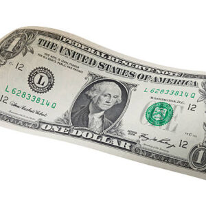 Fake US Dollar For Sale Online