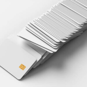 Buy Cloned Cards Online